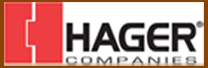 Buy Hager Products