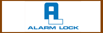 Buy Alarm Lock Products