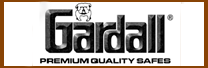 Buy Gardall Products