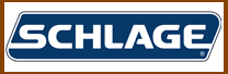 Buy Schlage Products