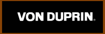 Buy Von Duprin Products