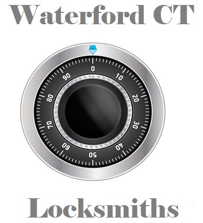 Commercial Locksmith Services in Waterford Ct.